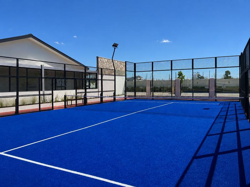 2 Bedroom Property for Sale in The Huntsman Western Cape